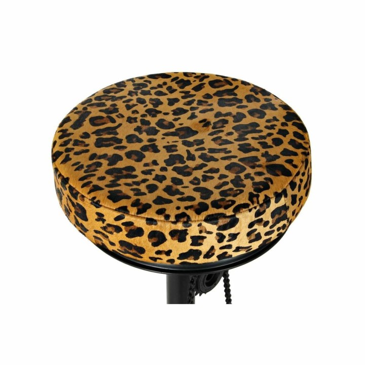 image imprimée ou numérique