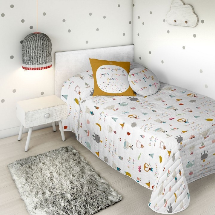 image imprimée ou numérique