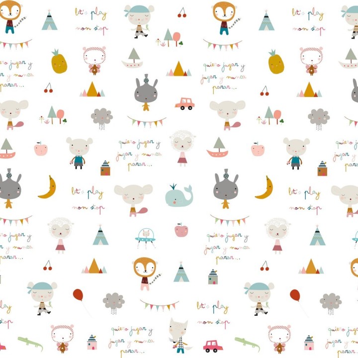 image imprimée ou numérique