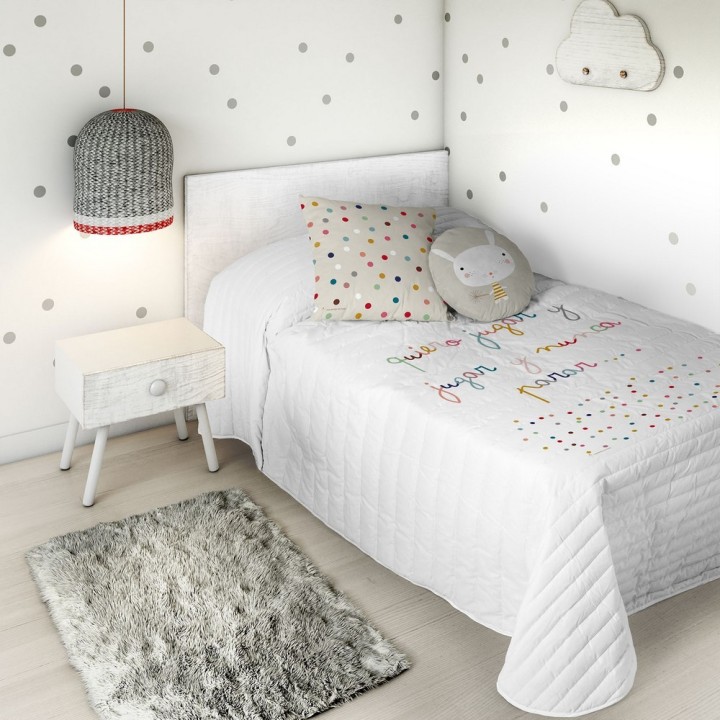 image imprimée ou numérique