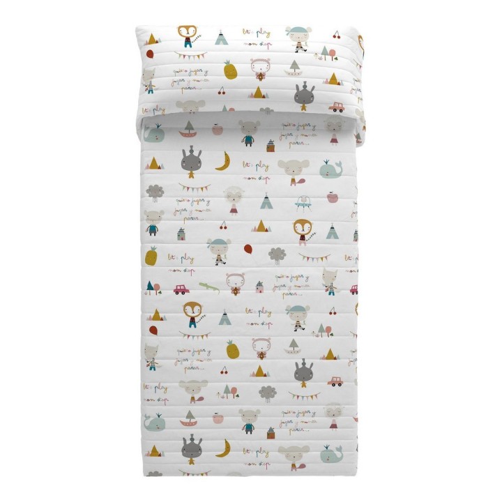 image imprimée ou numérique