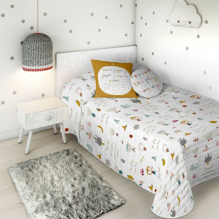 Carte postale microlorge