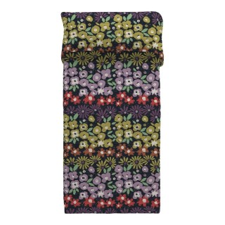 Carte postale microlorge