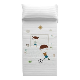 Carte postale microlorge