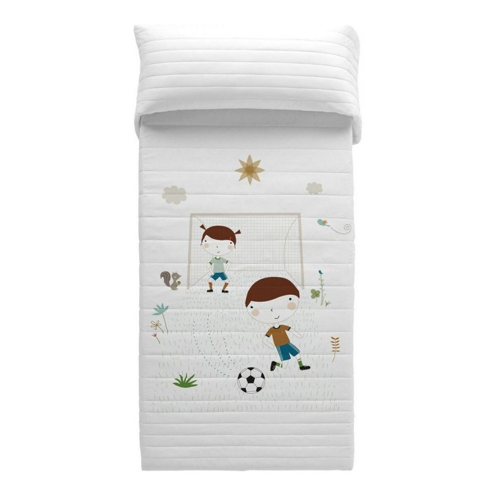 Carte postale microlorge