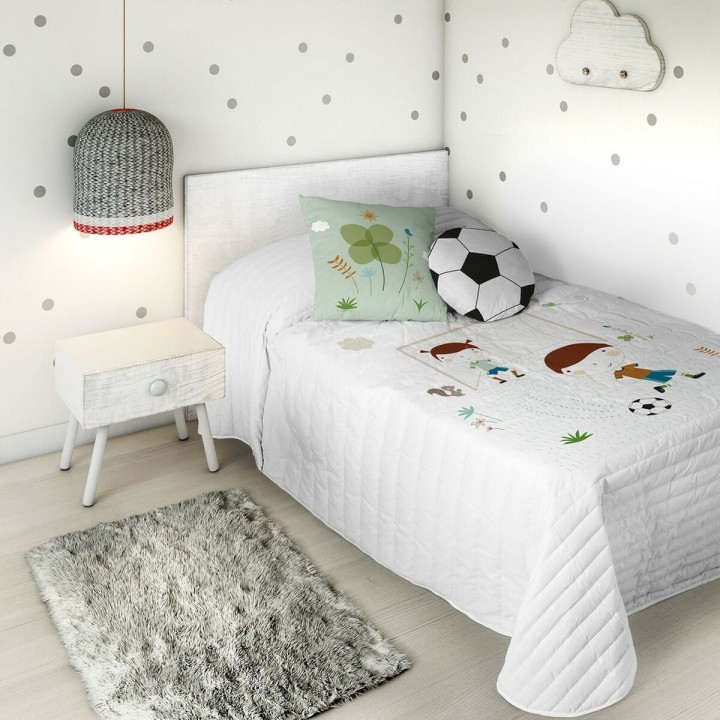 Carte postale microlorge