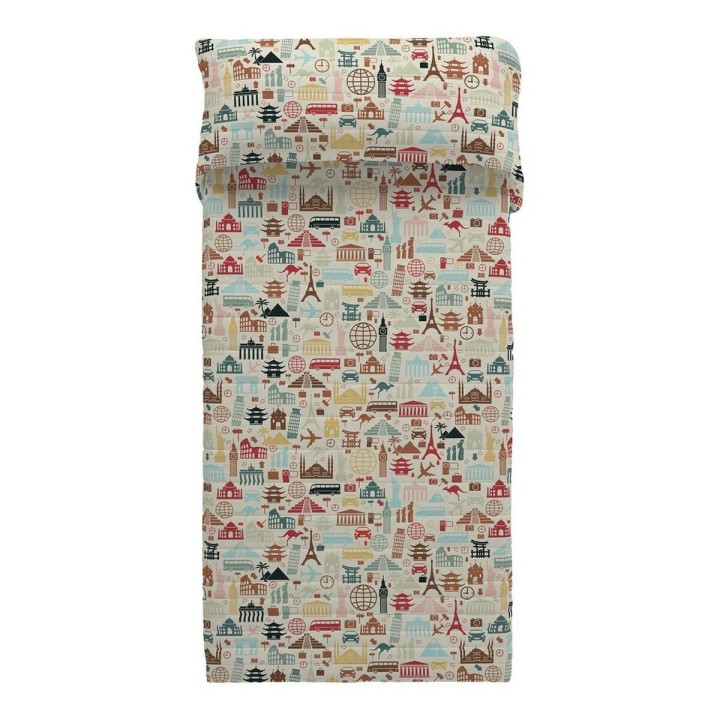 image imprimée ou numérique