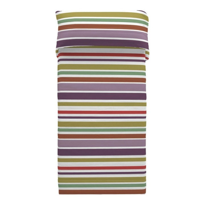 Carte postale microlorge