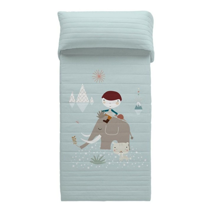 image imprimée ou numérique