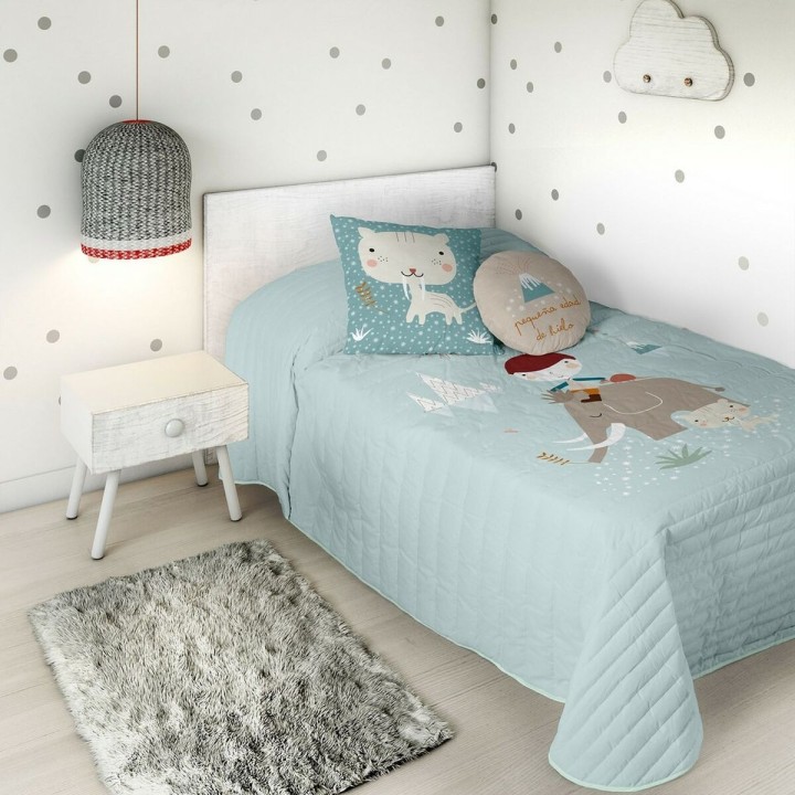 image imprimée ou numérique