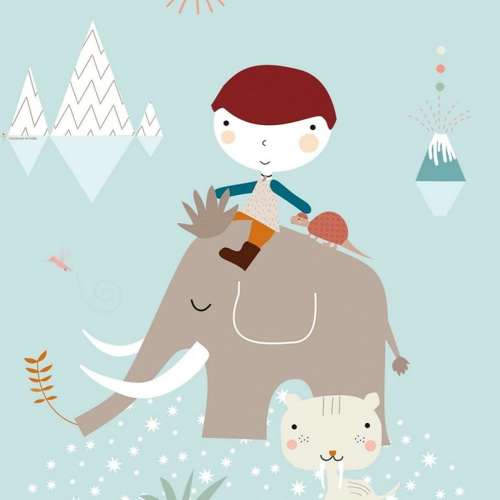 image imprimée ou numérique