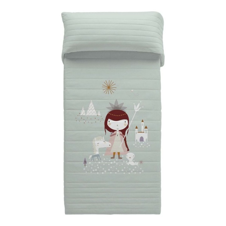 Carte postale microlorge