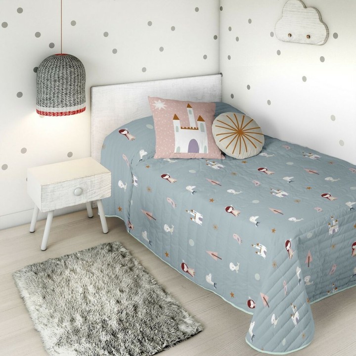 Carte postale microlorge