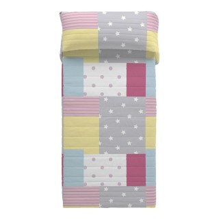 Carte postale microlorge