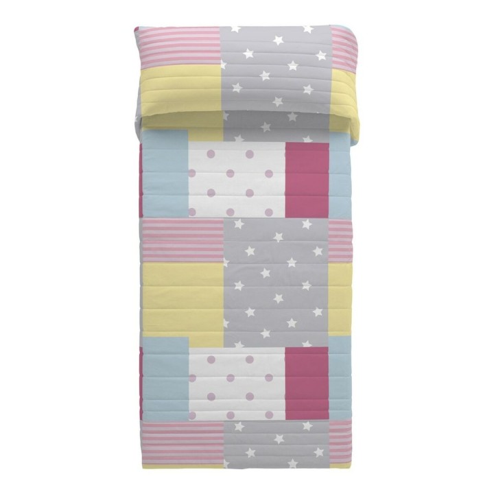 image imprimée ou numérique