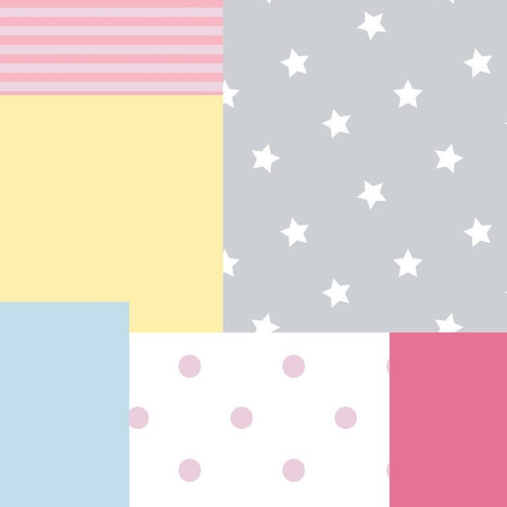 image imprimée ou numérique