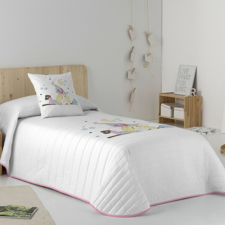 image imprimée ou numérique