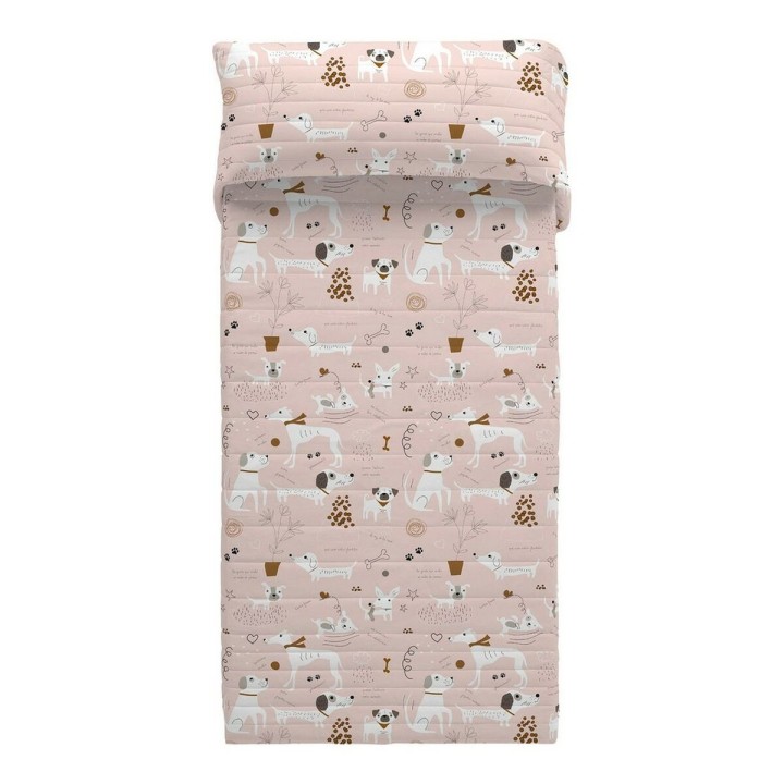 Carte postale microlorge