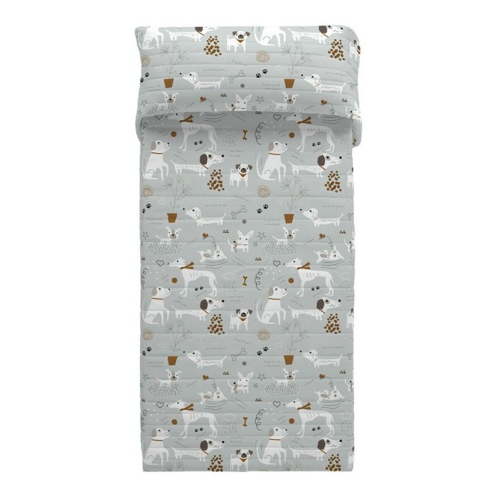 image imprimée ou numérique