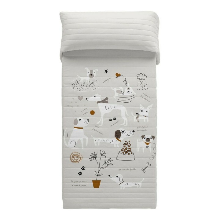 image imprimée ou numérique