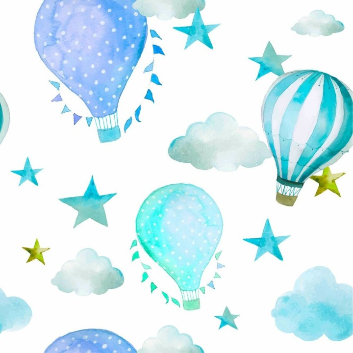 Carte postale microlorge