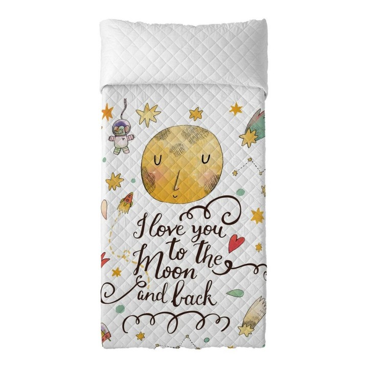 Carte postale microlorge