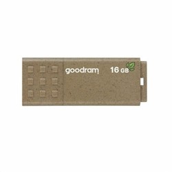 Clé USB GoodRam UME3 Eco...