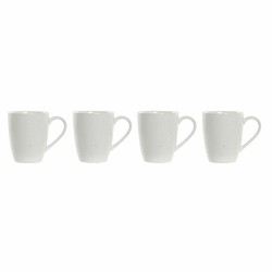 Ensemble de 4 mugs DKD Home...