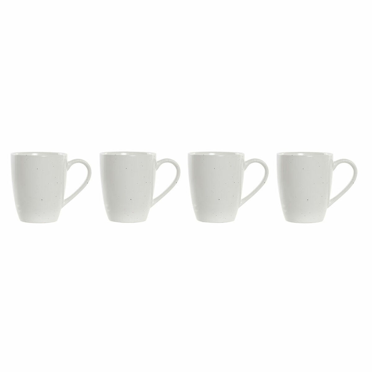 /206967/ensemble-de-4-mugs-dkd-home-decor-naturel-bois-d-hevea-blanc-300-ml-gres.jpg