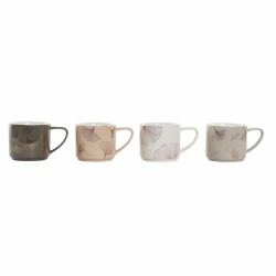 Ensemble de 4 mugs DKD Home...