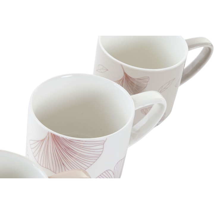 image imprimée ou numérique