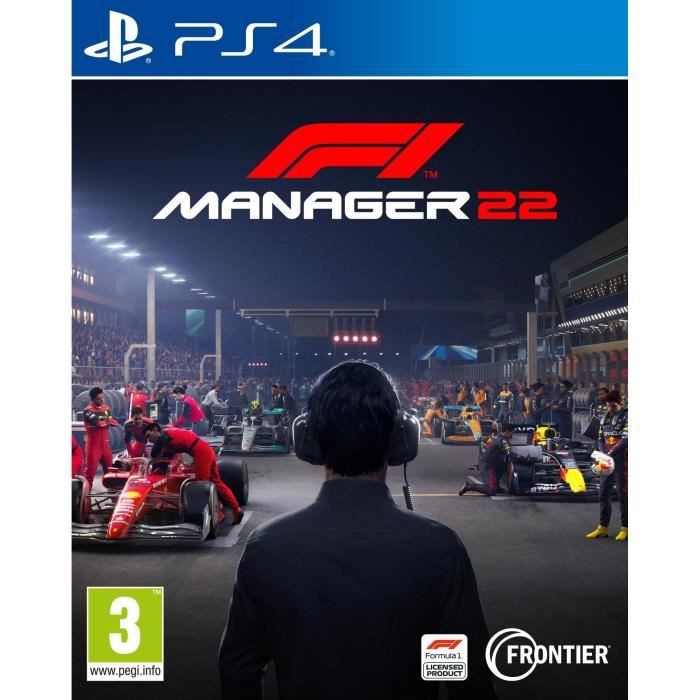 /jeu-playstation-4/6064-f1-manager-2022-jeu-ps4-5056208816535.html