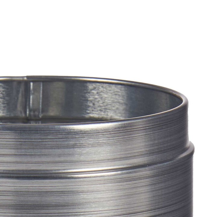 image imprimée ou numérique