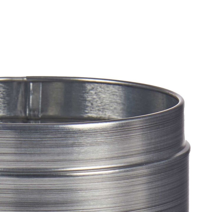 image imprimée ou numérique