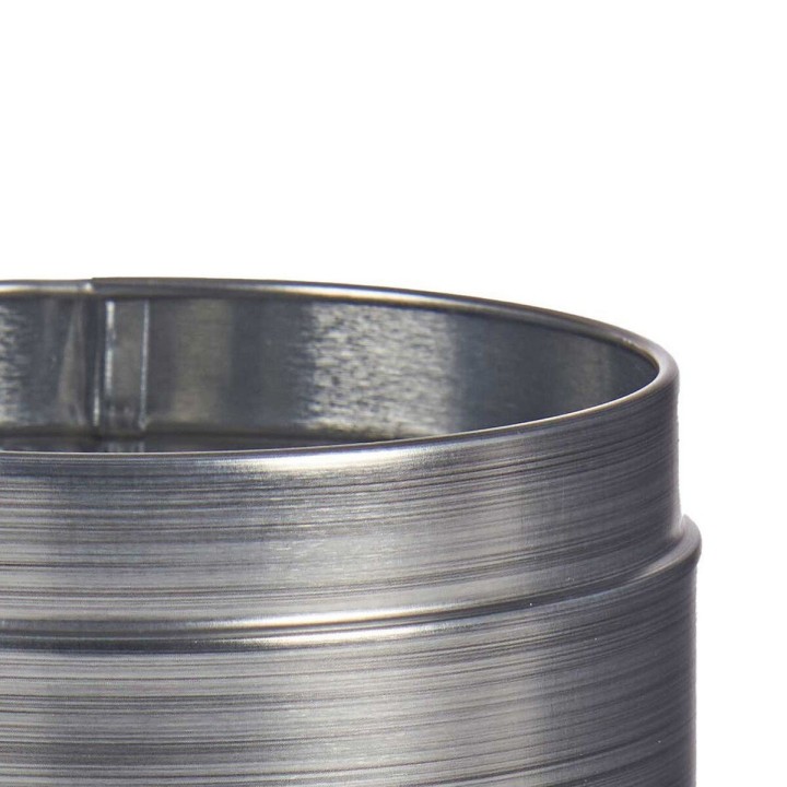 image imprimée ou numérique