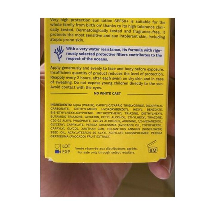 image imprimée ou numérique