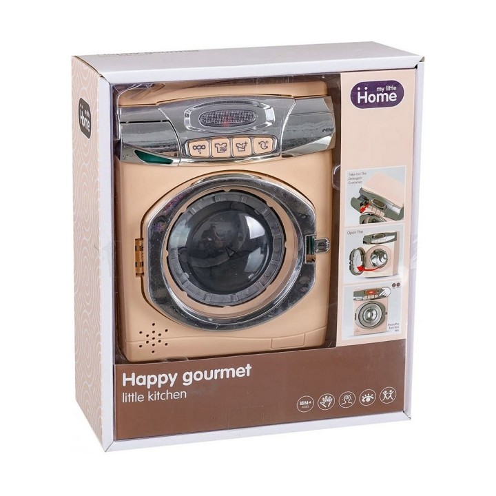 Carte postale microlorge