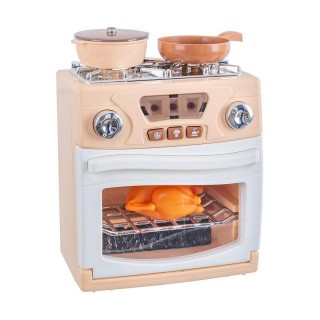 Carte postale microlorge