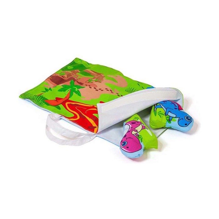 image imprimée ou numérique