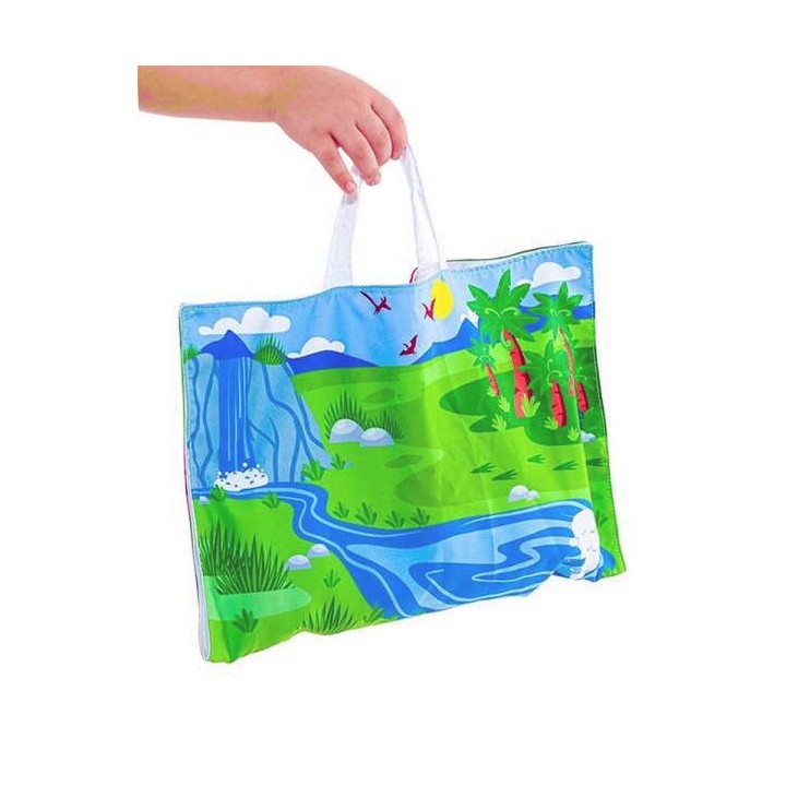 image imprimée ou numérique