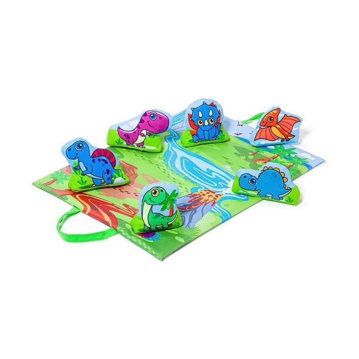 image imprimée ou numérique