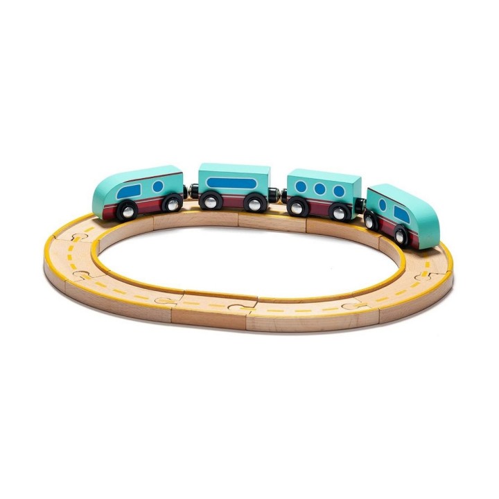 image imprimée ou numérique