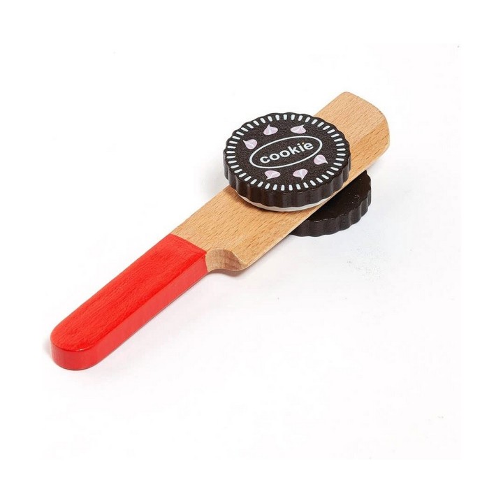 Carte postale microlorge