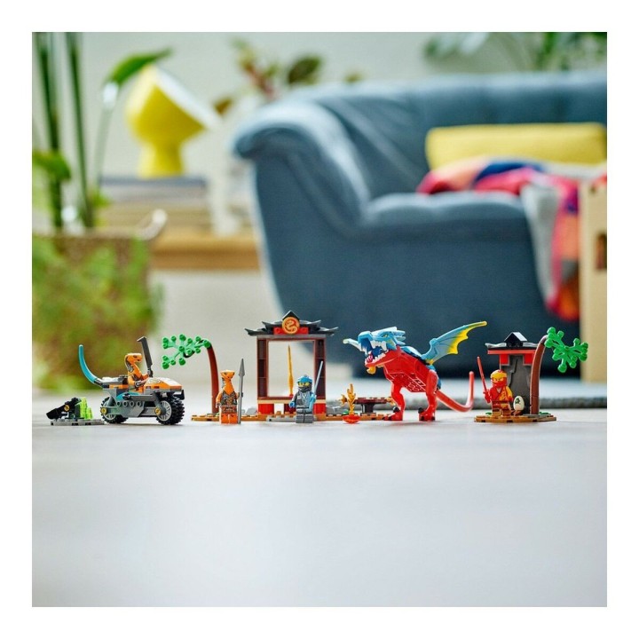 image imprimée ou numérique