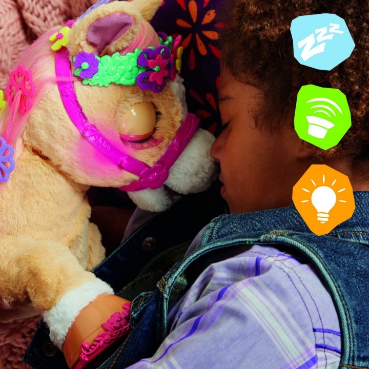 Carte postale microlorge