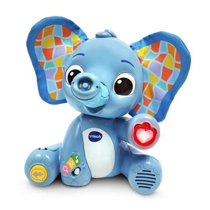 Carte postale microlorge