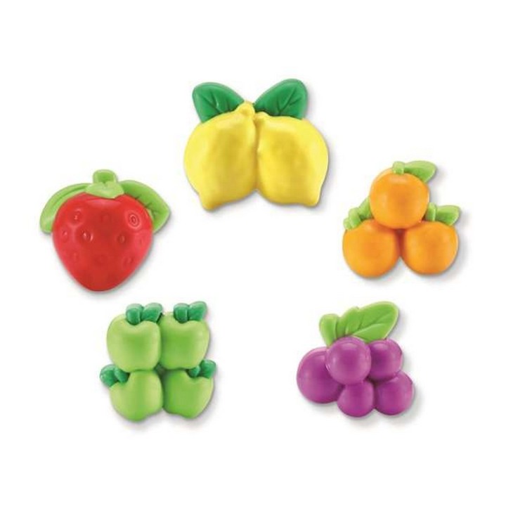 Carte postale microlorge