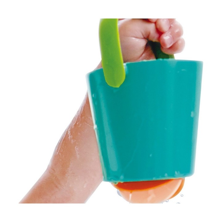 image imprimée ou numérique