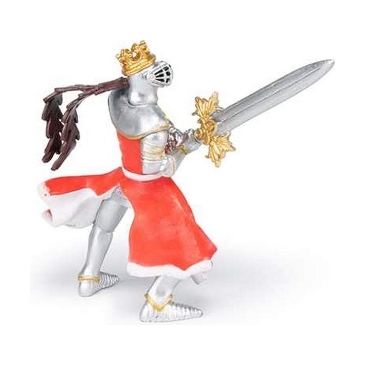 Carte postale microlorge