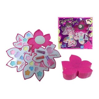 Carte postale microlorge